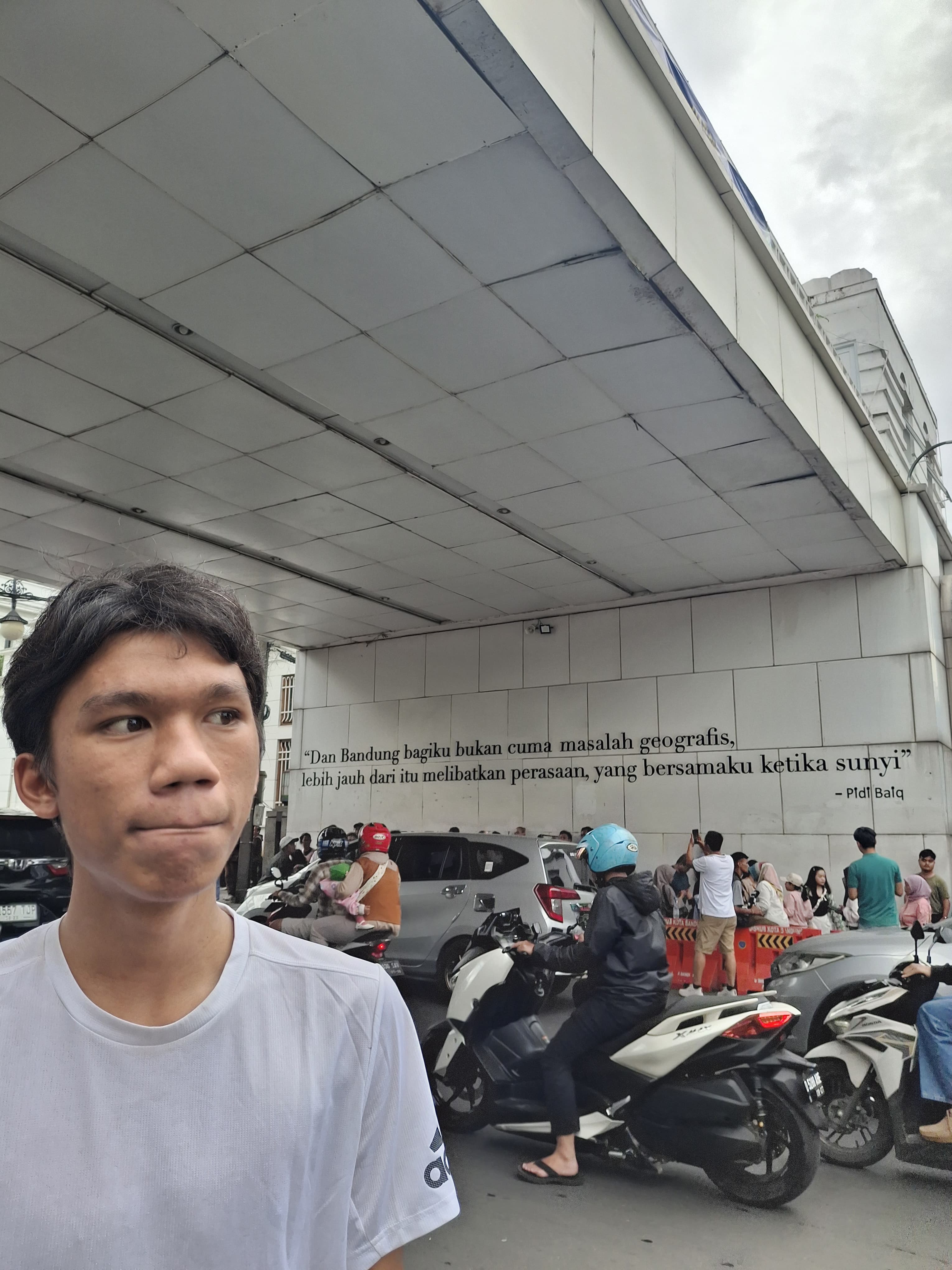 Gorga Sagala