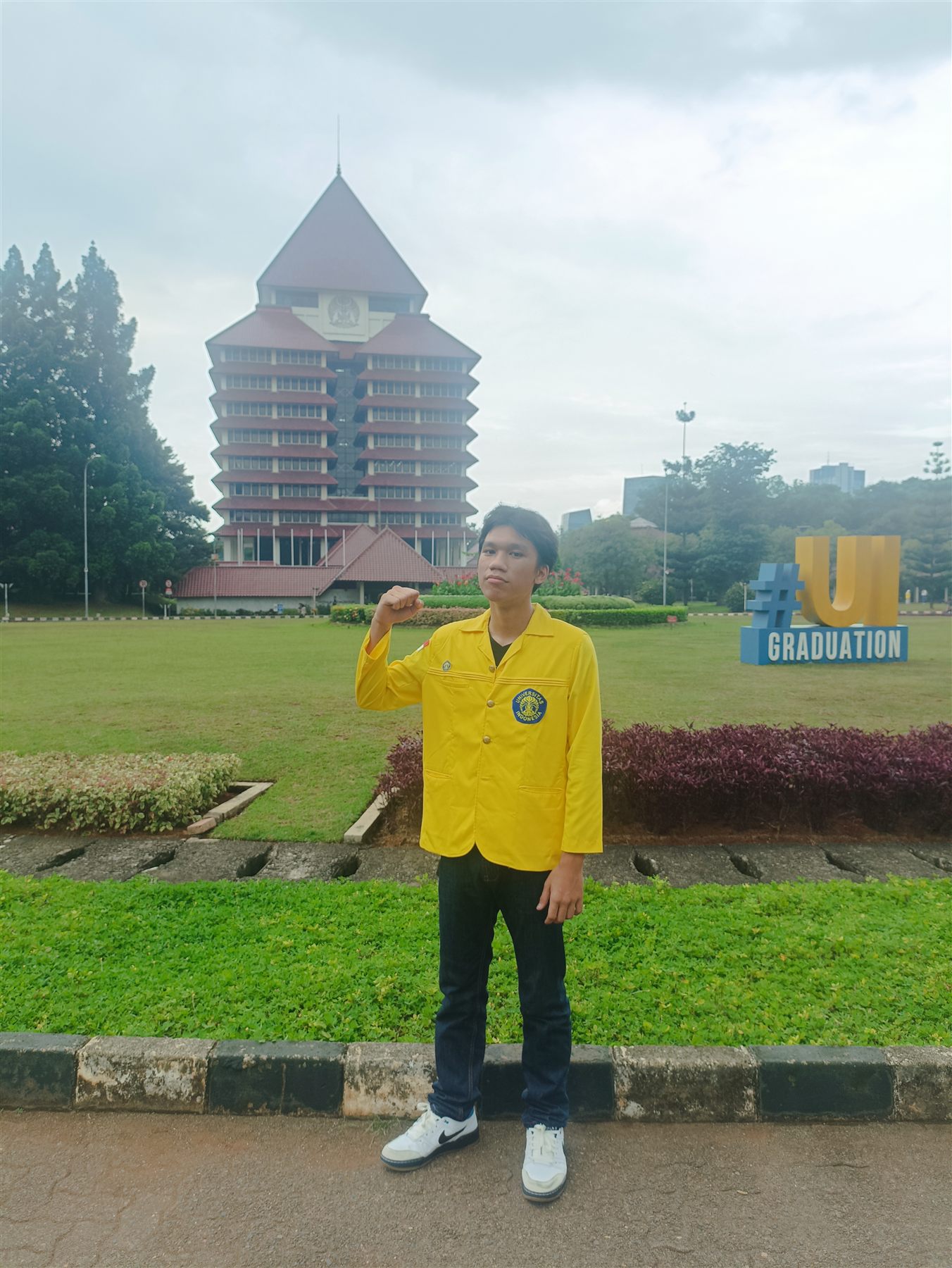 Gorga Sagala