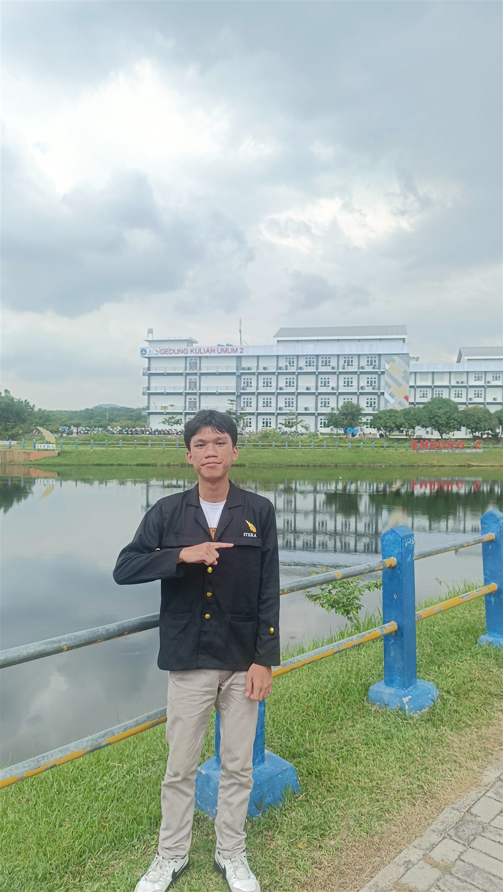 Gorga Sagala