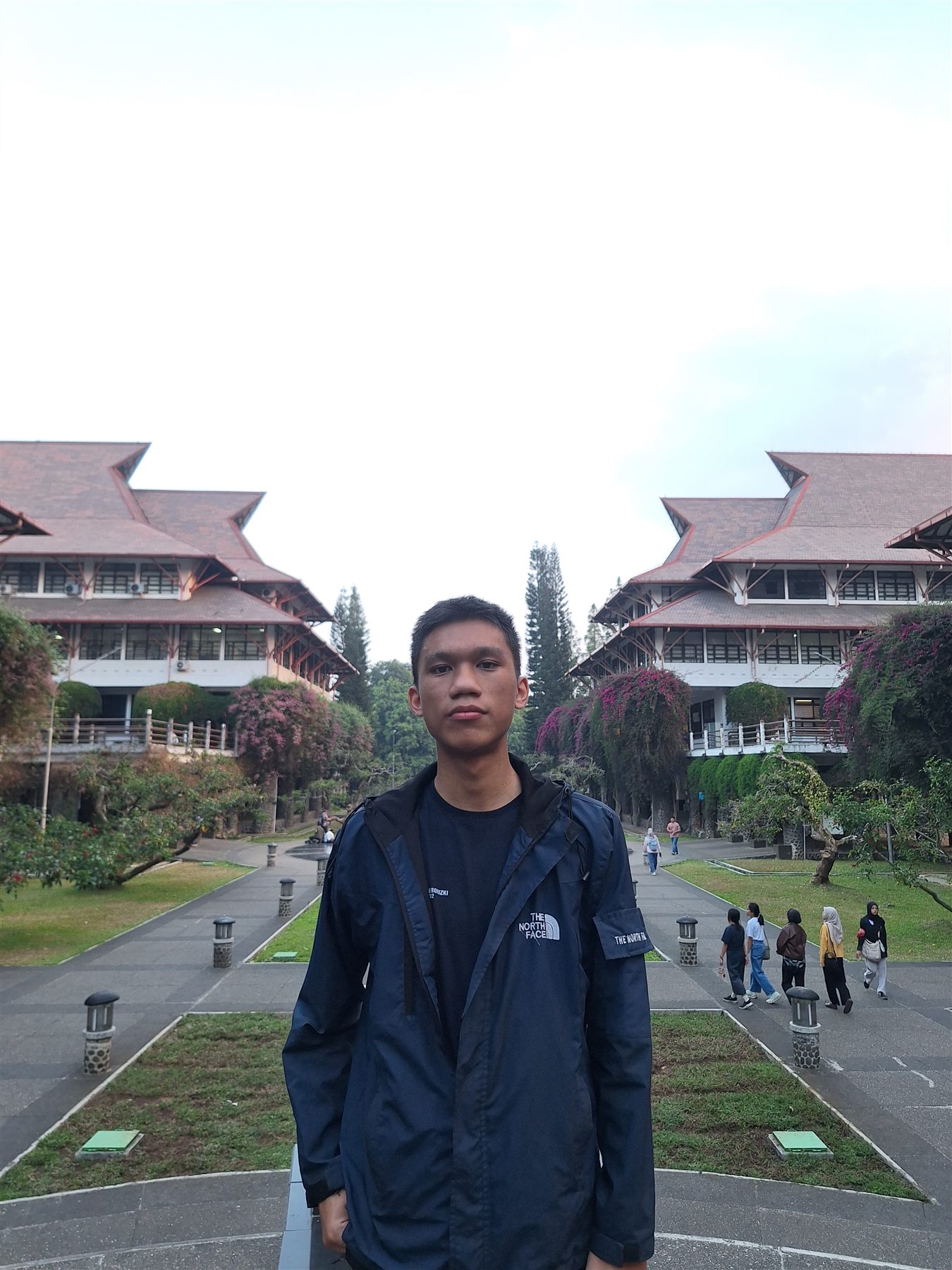Gorga Sagala